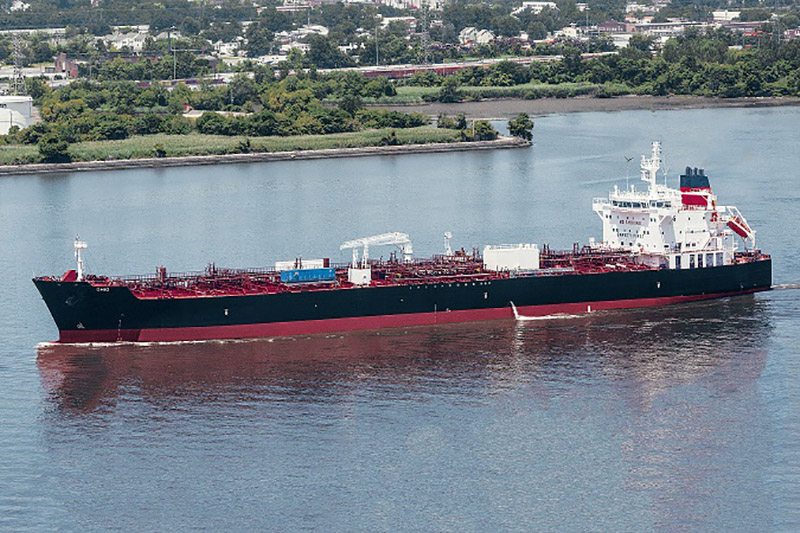 Ohio-Jones-Act-Tanker-Crowley-Maritime-Ohio