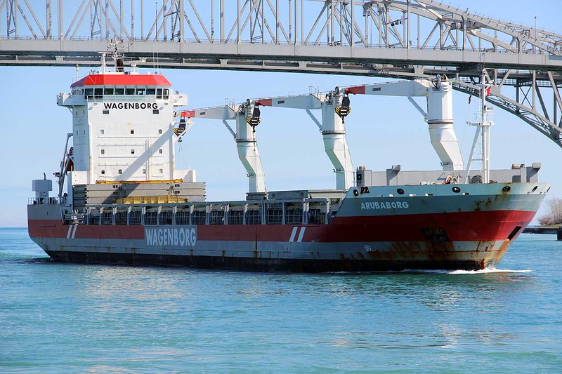 47410889022_bfbb0dedab_c