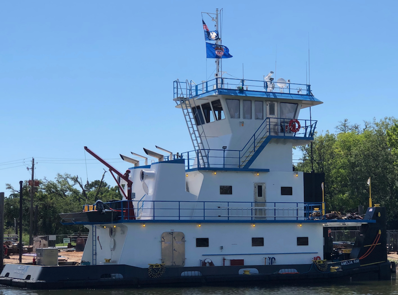 Screen Shot 2020-08-18 at 9.15.07 AM