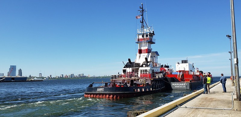 50116316863_e7c6b4ce24_c