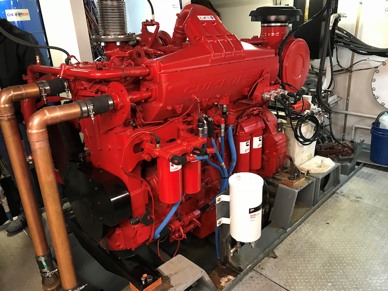 WB-05-28-2020-blog-jpg