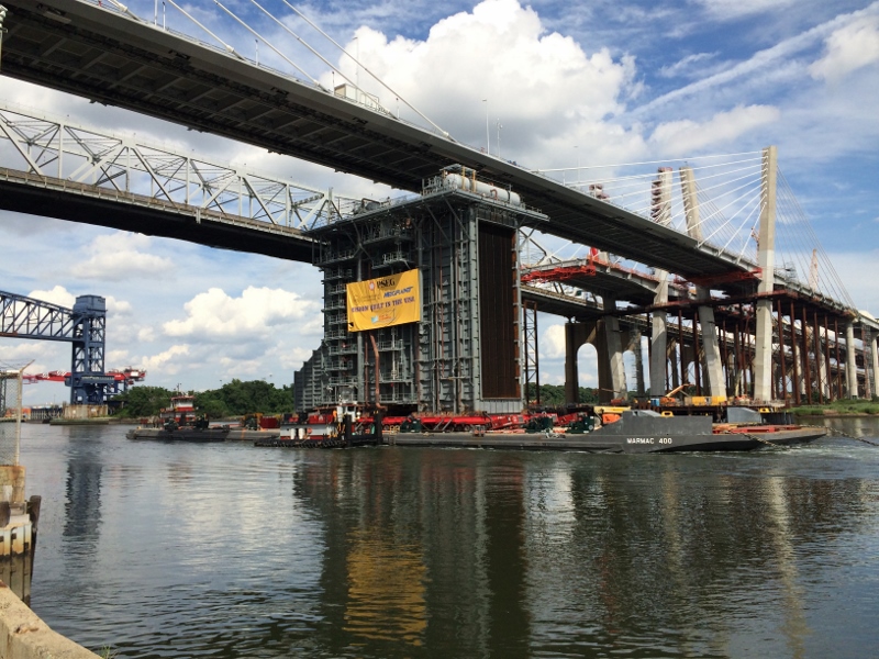 HRSG Goethals (800x600)