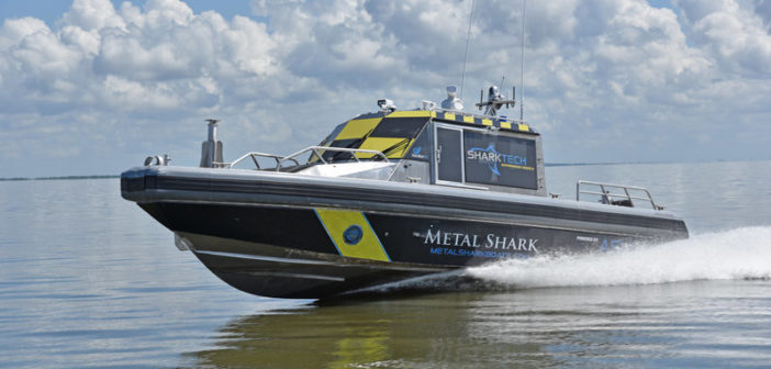 rsz_metal_shark_autonimous-702x336