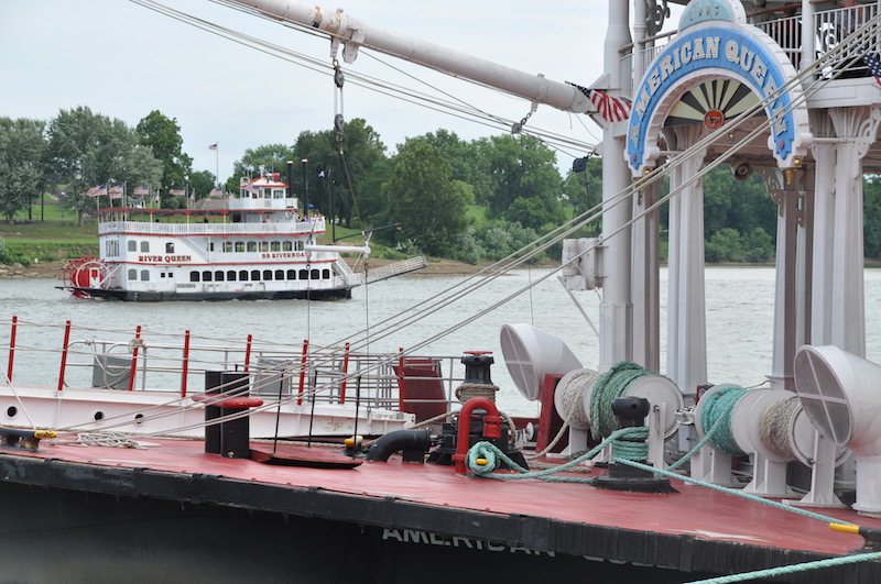 River Queen_American Queen copy