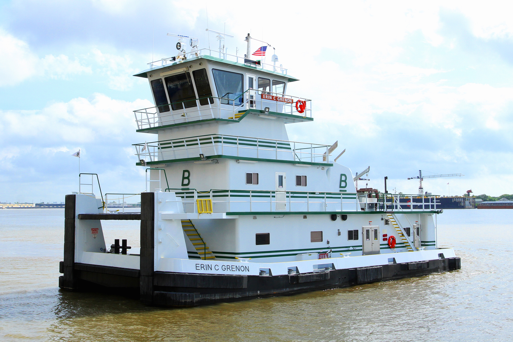 blessey-marine-christens-new-towboat-workboat