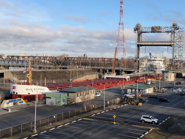 thumbnail_SeawayOpening2020copy