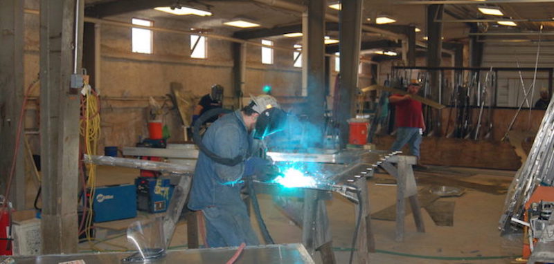 WB-02-06-2020-lead-jpg