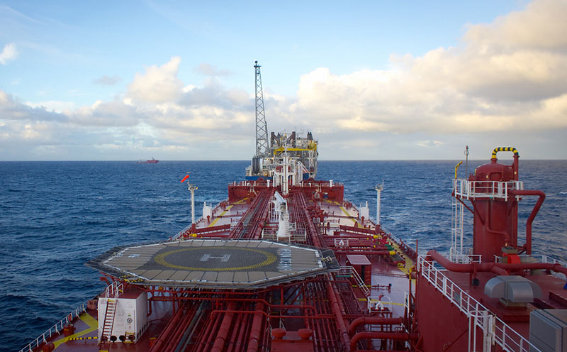 oil-tanker-FPSO-CC-Jon-Olav-Eikenes