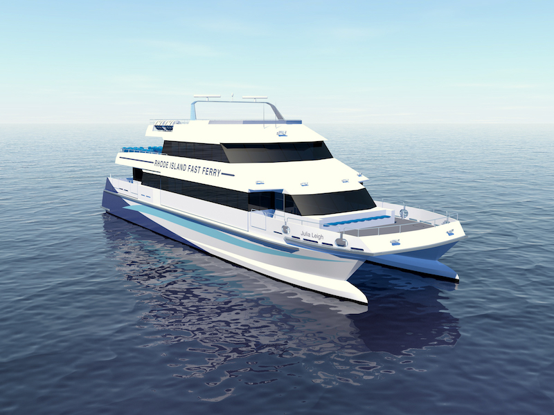 GH RI Fast Ferry 2 rendering 0118