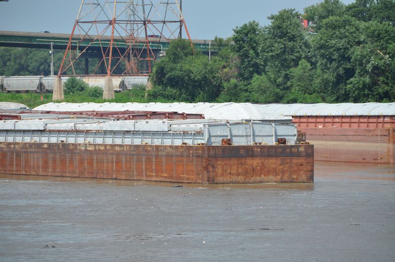 acl-barges-st-louis
