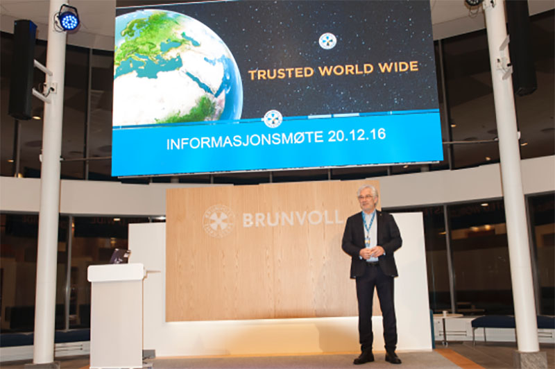 arthur_brunvoll_brunvoll_chairman