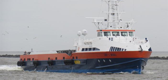 IC15007_Press-01-702x336