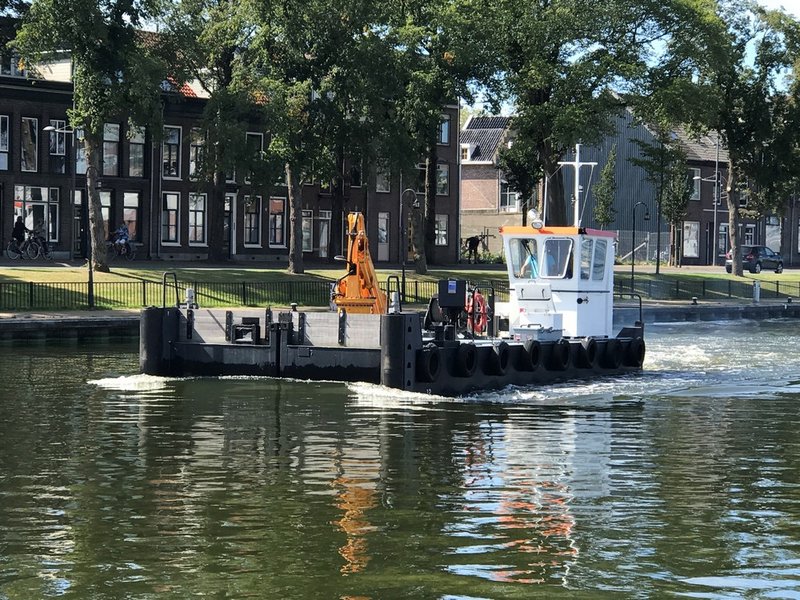 rsz_damen_mmuc_1205_lowres