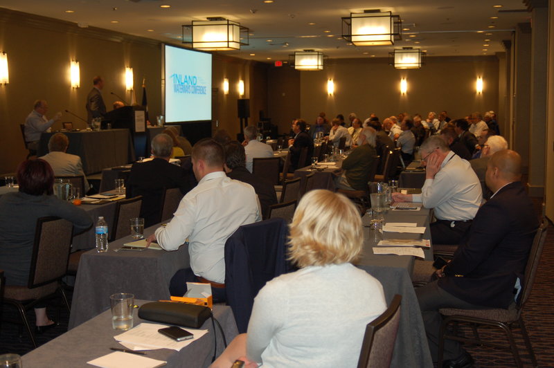 rsz_inland_waterways_conference