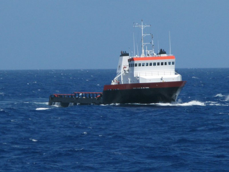 OSV_hornbeck_offshore