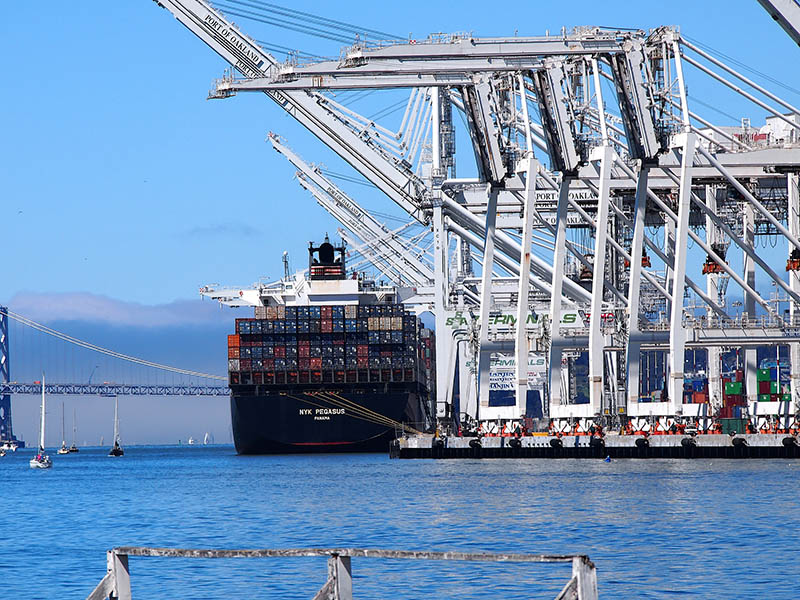 nyk_pegasus-port-of-oakland-cc-sarah-sammis