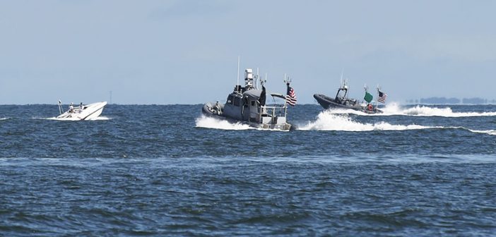 autonomous-swarming-boats_USN-702x336
