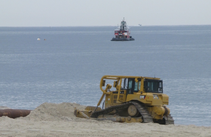 beach-replenishment-deal-nj-may-2013-800