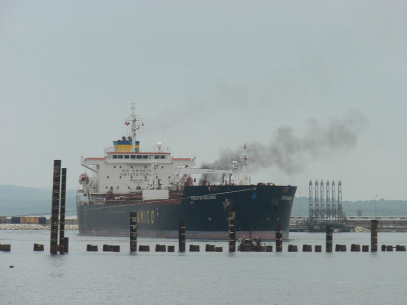 CieloDiMilano-CC-khaled-abdelmoumen