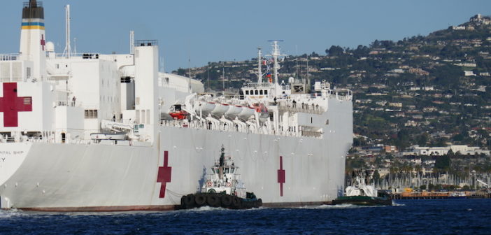 Foss-Mercy-ship-702x336