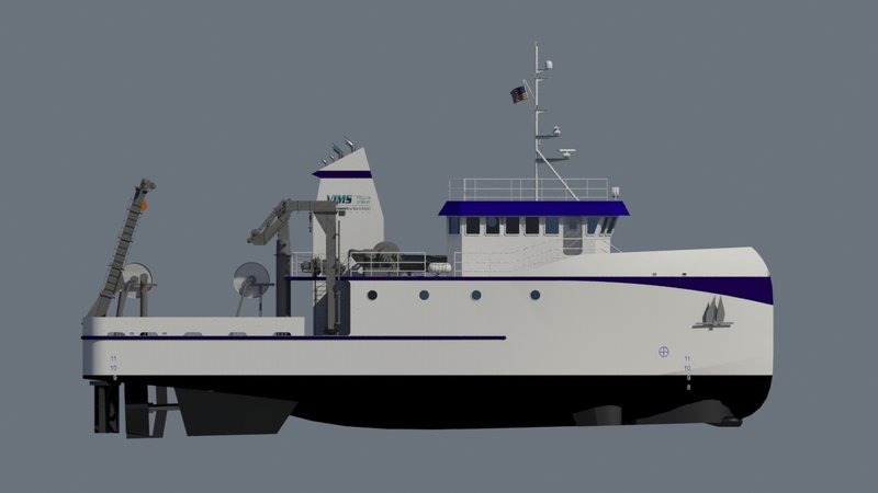 rsz_virginia_research_vessel_1