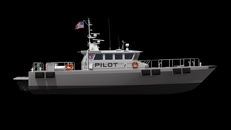 rsz_gh_alaska_pb_rendering