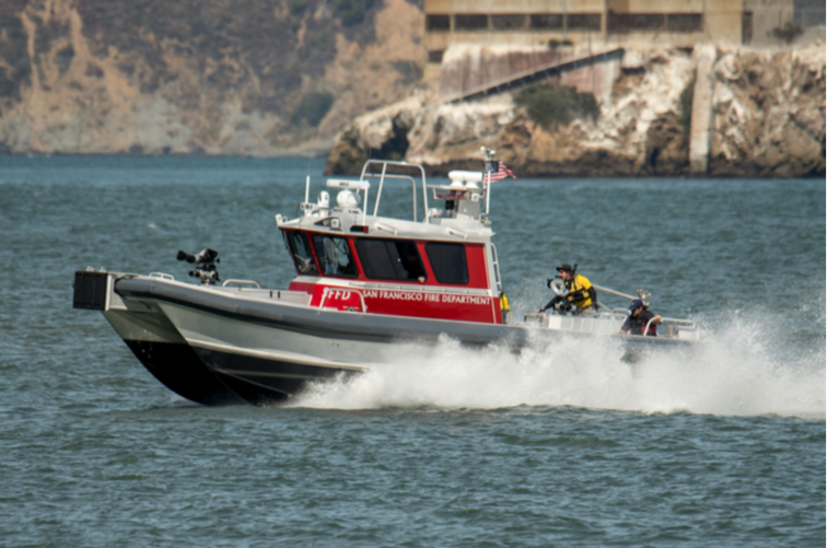 Screen Shot 2018-11-19 at 7.39.14 PM