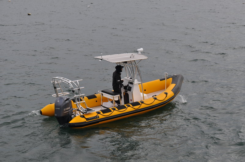 rsz_pendercountysheriff_2