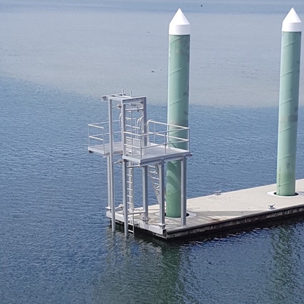 thumbnail_20190829_125016