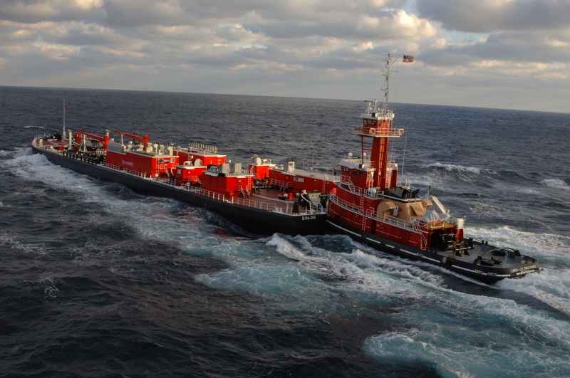 b205lindalee-800x531