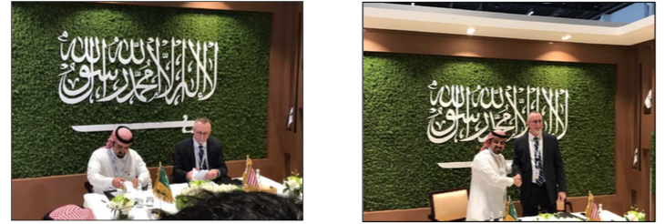 Screen Shot 2019-02-21 at 12.43.27 PM