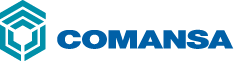 Comansa logo
