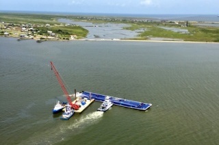 07.21.15_HoustonCollision