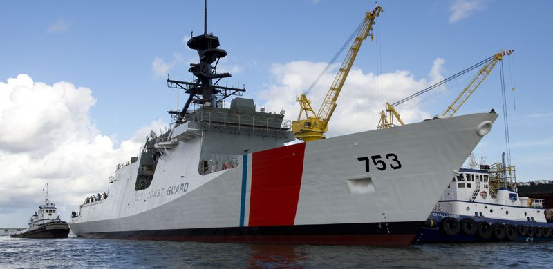 NSC_Hamilton_Launch_1_mid