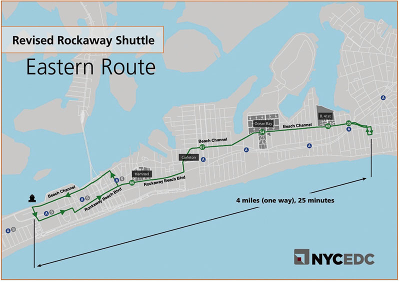 nyc-ferry-revised-rockaway-route