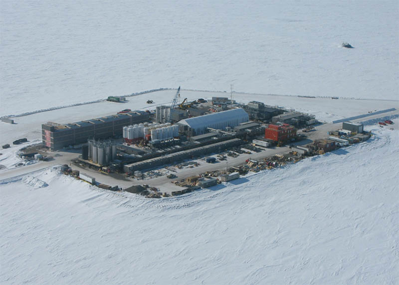 spy_island_alaska_eni_builders_choice