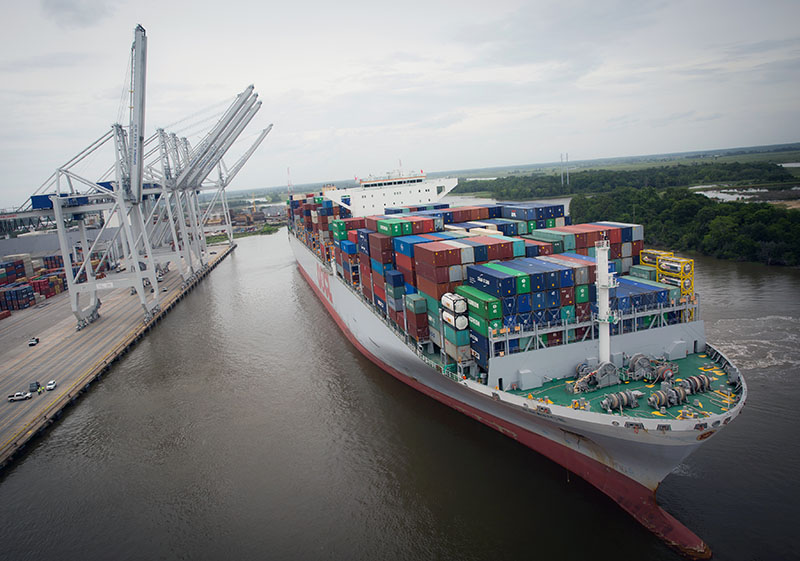 oocl-france-port-of-savannah-georgia-ports-authority