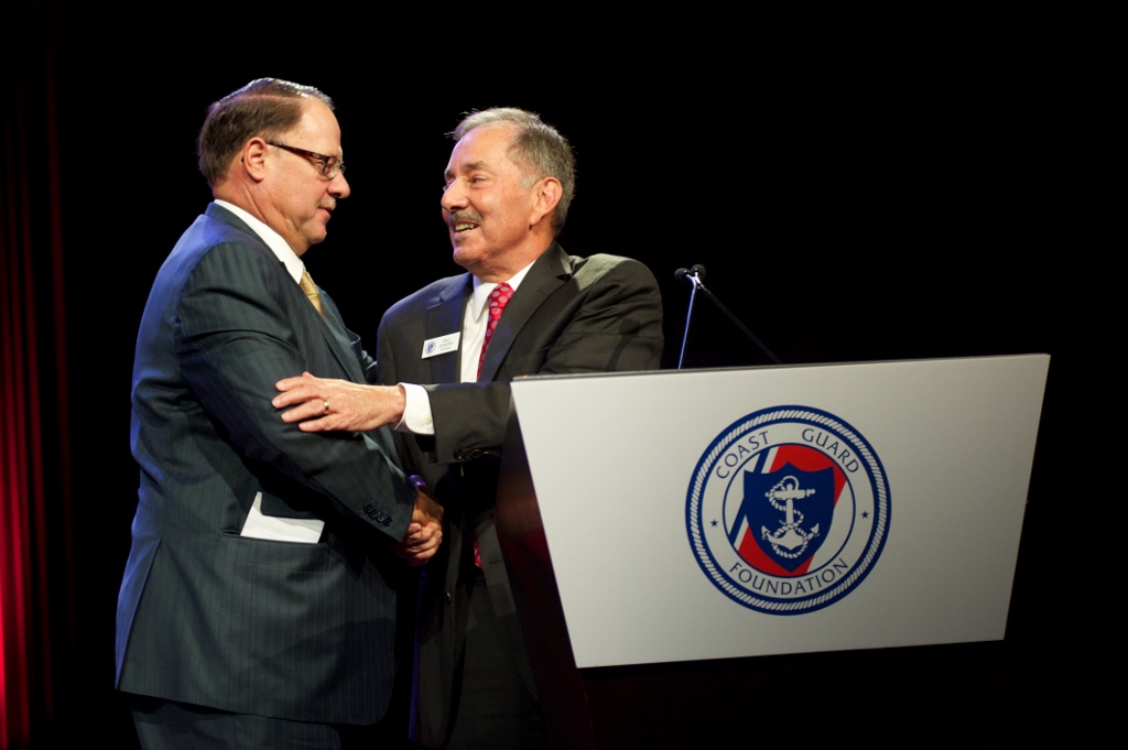 msb-iii_will-jenkins-10-6-16-1024x681