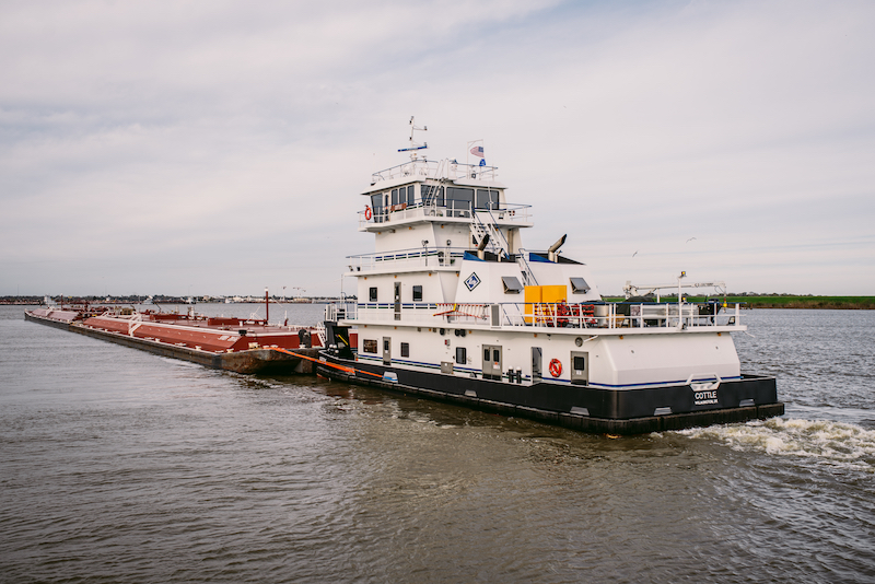 Kirby Cottle_DSC0695