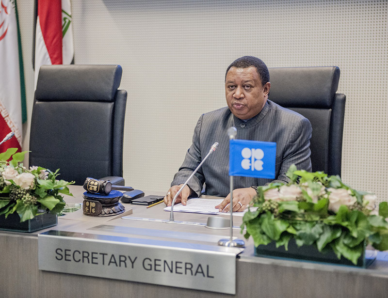 mohammed-barkindo-secretary-general-opec
