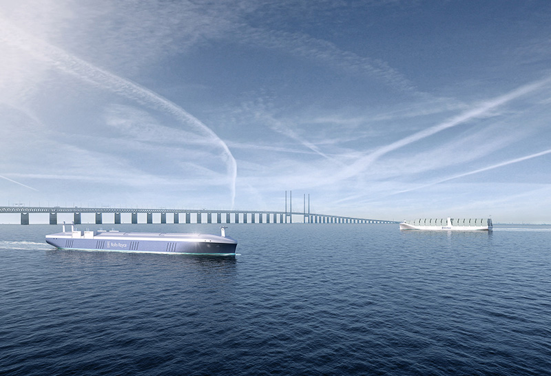 rolls-royce-autonomous-ship-render