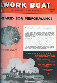 WB-11-12-2019-1949-jpg