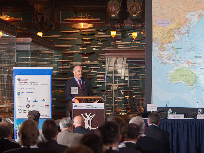 paul-chip-jaenichen-jones-act-forum-2015-marad