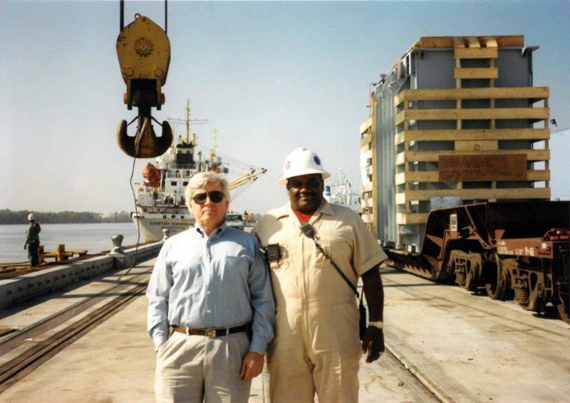 W.-A.-Cappy-Bisso-III-Louis-Barrio-1995-Bisso