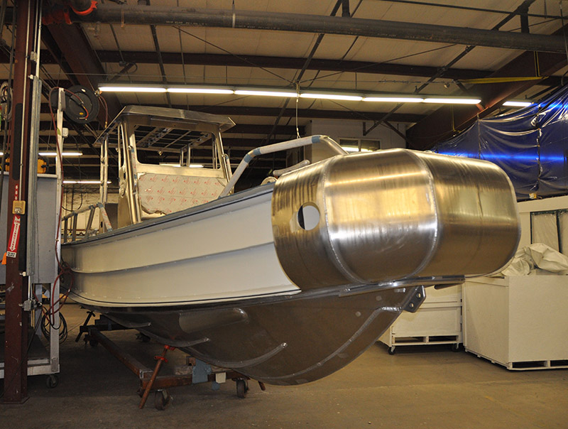 vessel-construction-safeboats-bremerton-dkrapf