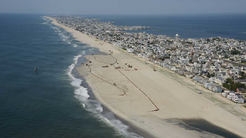long-beach-island-replenishment-800x450