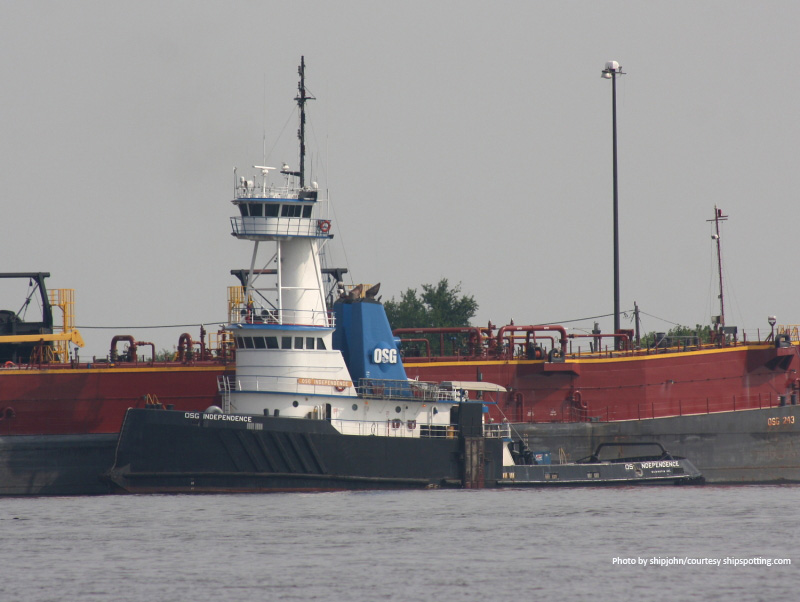 osg_independence_shipspotting