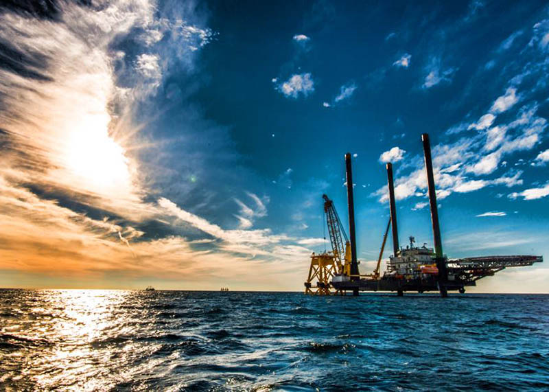 Deepwater-Wind-Foundations-RI