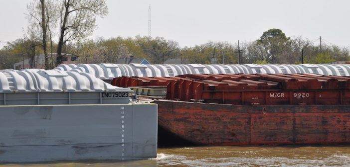 LMR-barges-702x336