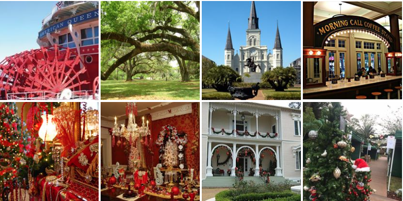 Screen Shot 2020-10-01 at 3.45.58 PM